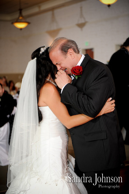 Best Lake Mary Events Center Wedding Pictures - Sandra Johnson (SJFoto.com)